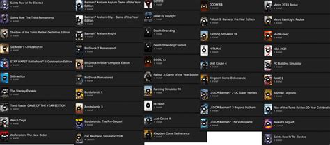 epic games launcher download|An actual fix for the insanely slow download/update speeds of .